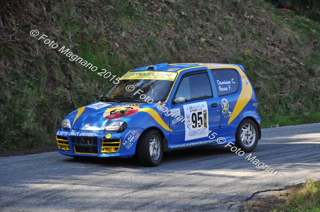 DSC_2400.JPG